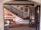 For sale: a stunning luxury villa, Abruzzo, italy
