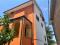 Exclusive Detached Villa with Paradise Garden in Vallelarga, Pettorano Sul Gizio. (AQ) 