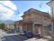 "For sale: a three-story house 400 sqm - 150.000 euro
