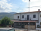 Semi-detached villa with independent entrance and parking space in Sulmona (Hospital Area)