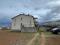Casa di – 260 mq indipendente con 6000mq di ampio terreno agricolo 